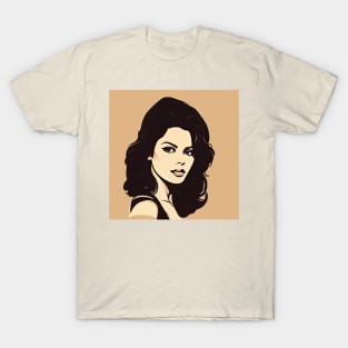 Telenovela T-Shirt